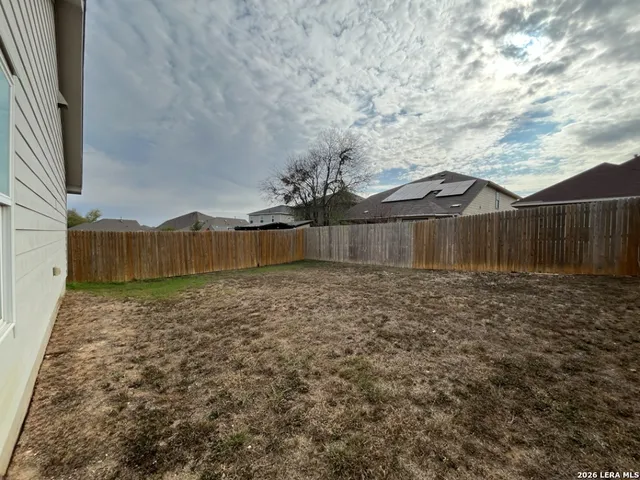 $1,550 | 5630 Raven Place, San Antonio, TX 78218