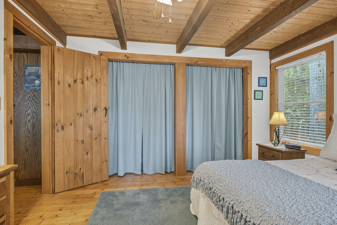129 Ridge Road Frye Island, ME 04084 - Photo 18 of 67 129 Ridge Rd_0139