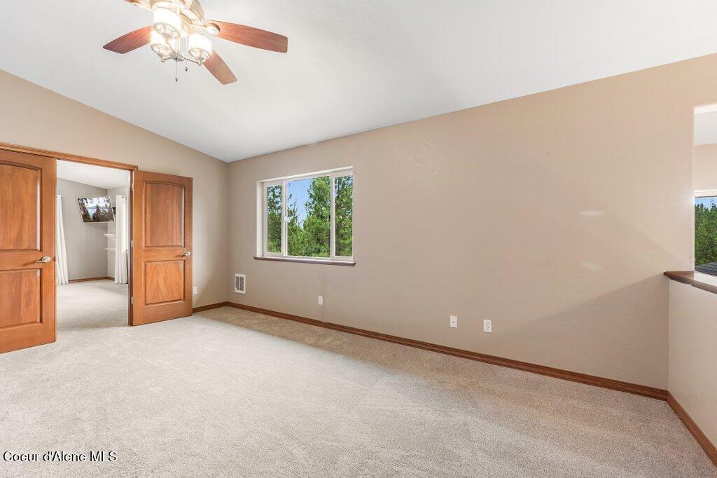 2719 North Reynolds Road Coeur D'Alene, ID 83814 - Photo 39 of 80 --39.jpg-SMALL