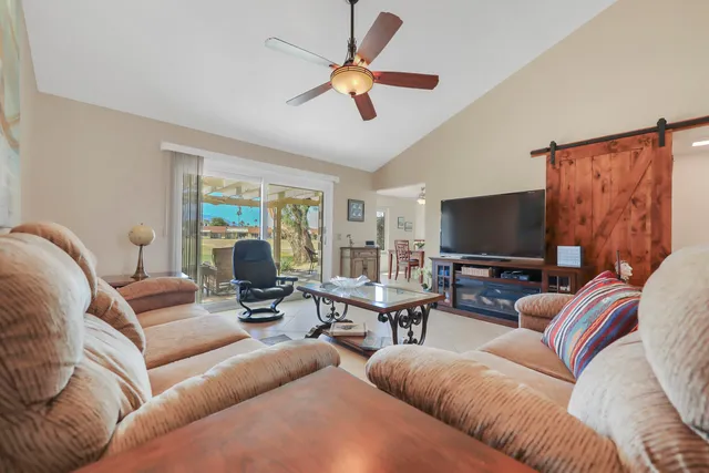 $479,000 | 40469 Preston Trail, Palm Desert, CA 92211