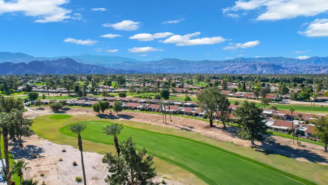 $479,000 | 40469 Preston Trail, Palm Desert, CA 92211
