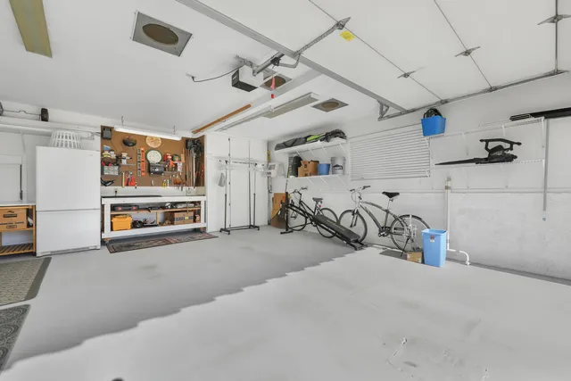 $479,000 | 40469 Preston Trail, Palm Desert, CA 92211