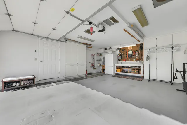 $479,000 | 40469 Preston Trail, Palm Desert, CA 92211