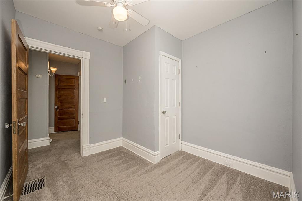 6284 Reber Place St. Louis, MO 63139 - Photo 37 of 55