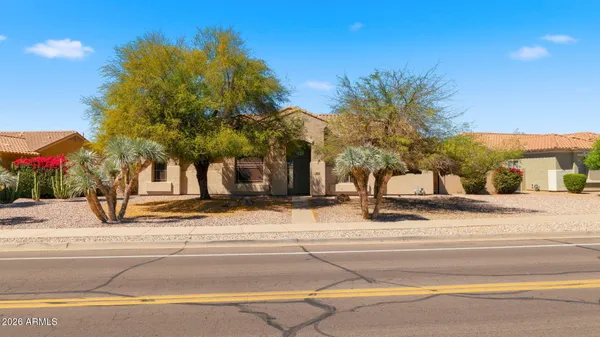 $659,000 | 3778 South Cupertino Drive, Gilbert, AZ 85297