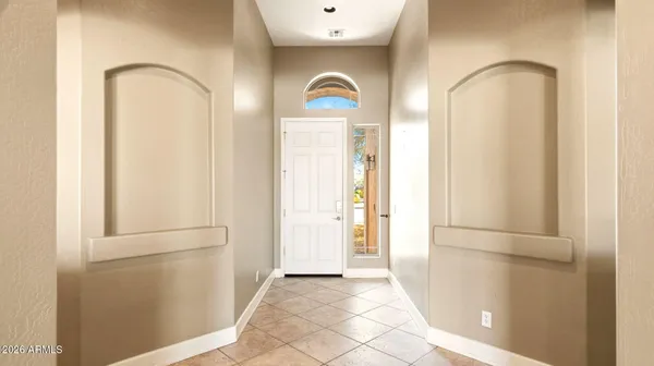 $659,000 | 3778 South Cupertino Drive, Gilbert, AZ 85297