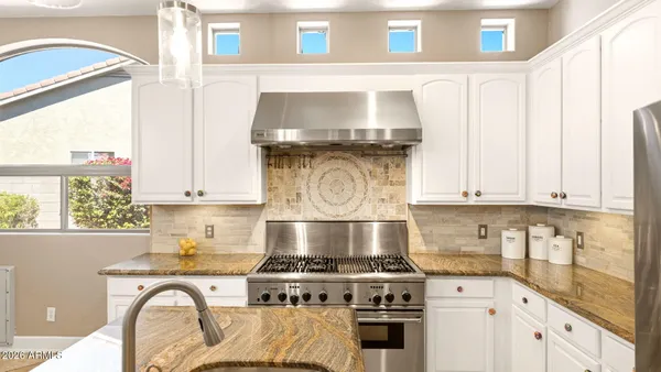 $659,000 | 3778 South Cupertino Drive, Gilbert, AZ 85297