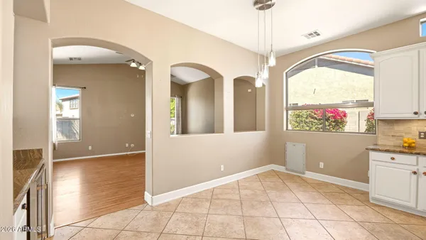$659,000 | 3778 South Cupertino Drive, Gilbert, AZ 85297