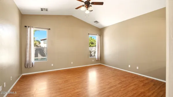 $659,000 | 3778 South Cupertino Drive, Gilbert, AZ 85297