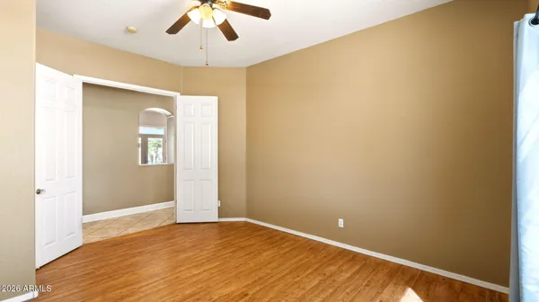 $659,000 | 3778 South Cupertino Drive, Gilbert, AZ 85297