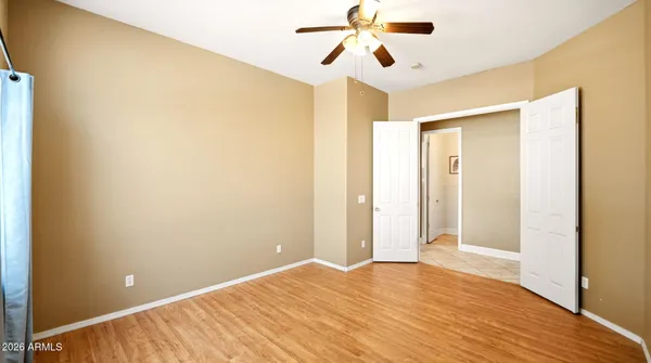$659,000 | 3778 South Cupertino Drive, Gilbert, AZ 85297