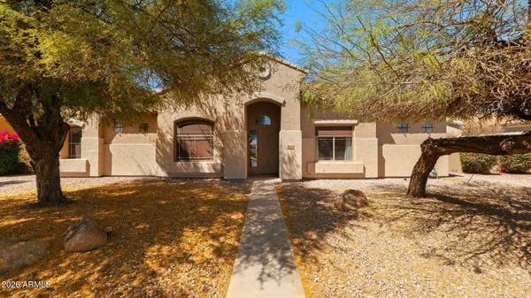 $659,000 | 3778 South Cupertino Drive, Gilbert, AZ 85297