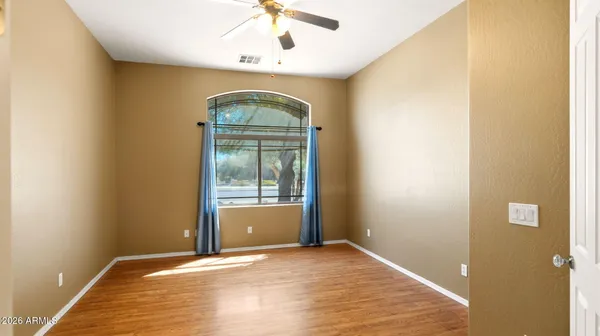 $659,000 | 3778 South Cupertino Drive, Gilbert, AZ 85297