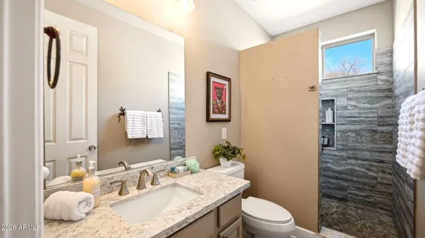 $659,000 | 3778 South Cupertino Drive, Gilbert, AZ 85297