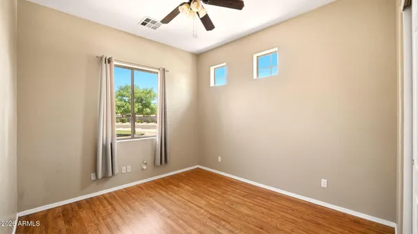 $659,000 | 3778 South Cupertino Drive, Gilbert, AZ 85297