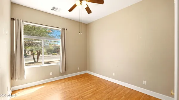 $659,000 | 3778 South Cupertino Drive, Gilbert, AZ 85297