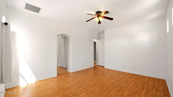 $659,000 | 3778 South Cupertino Drive, Gilbert, AZ 85297