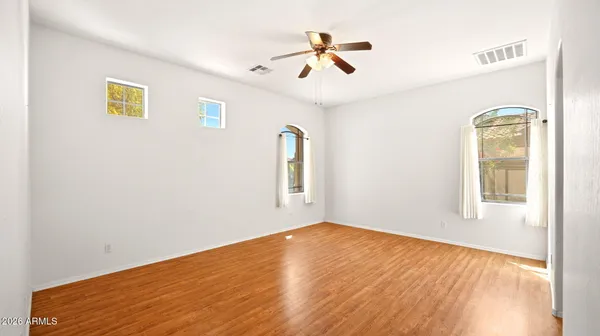 $659,000 | 3778 South Cupertino Drive, Gilbert, AZ 85297