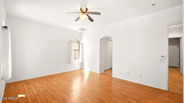 $659,000 | 3778 South Cupertino Drive, Gilbert, AZ 85297