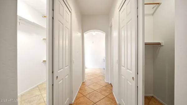 $659,000 | 3778 South Cupertino Drive, Gilbert, AZ 85297