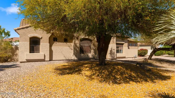 $659,000 | 3778 South Cupertino Drive, Gilbert, AZ 85297
