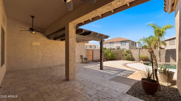 $659,000 | 3778 South Cupertino Drive, Gilbert, AZ 85297