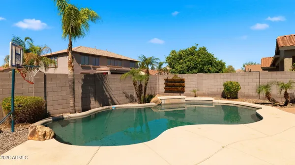 $659,000 | 3778 South Cupertino Drive, Gilbert, AZ 85297