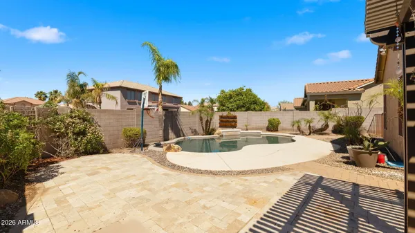 $659,000 | 3778 South Cupertino Drive, Gilbert, AZ 85297