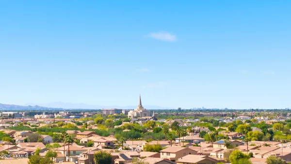 $659,000 | 3778 South Cupertino Drive, Gilbert, AZ 85297