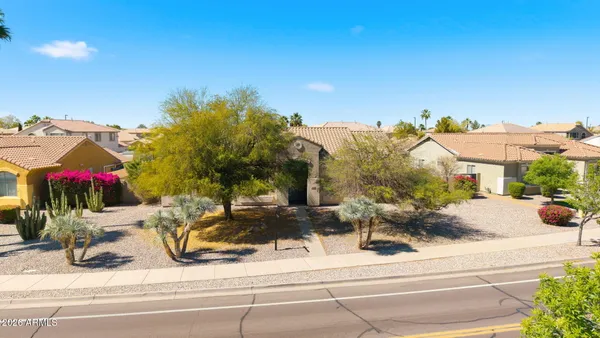 $659,000 | 3778 South Cupertino Drive, Gilbert, AZ 85297