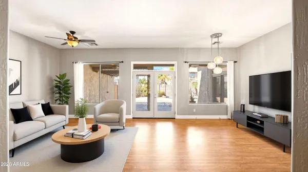 $659,000 | 3778 South Cupertino Drive, Gilbert, AZ 85297