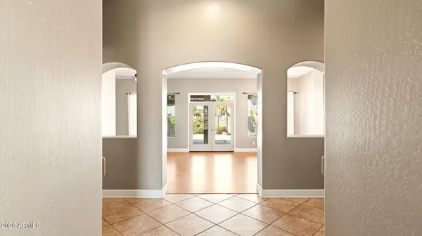 $659,000 | 3778 South Cupertino Drive, Gilbert, AZ 85297