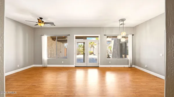 $659,000 | 3778 South Cupertino Drive, Gilbert, AZ 85297