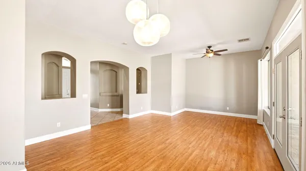 $659,000 | 3778 South Cupertino Drive, Gilbert, AZ 85297