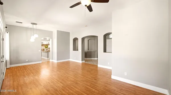 $659,000 | 3778 South Cupertino Drive, Gilbert, AZ 85297