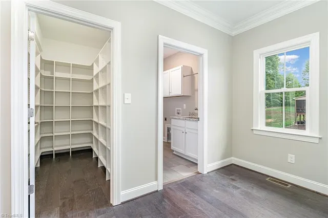 $599,000 | 7629 Monty Drive, Kernersville, NC 27284