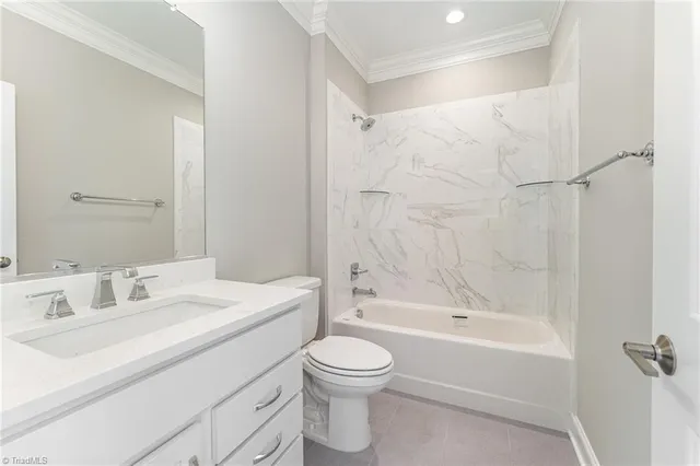 $599,000 | 7629 Monty Drive, Kernersville, NC 27284