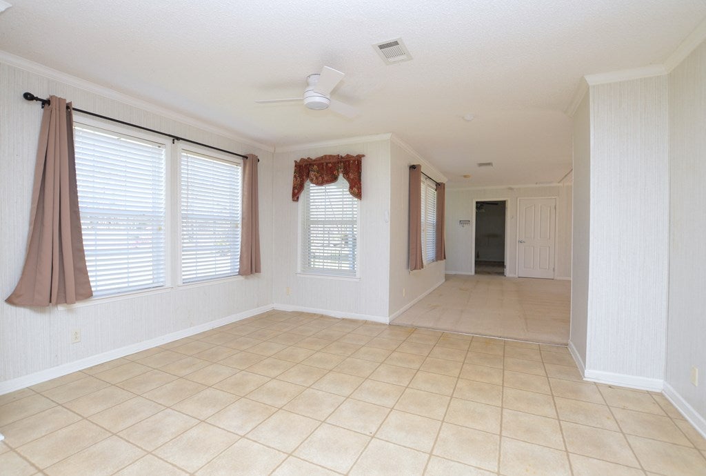 5894 Old State Road Naylor, GA 31641 - Photo 10 of 34 Gallery Image 10