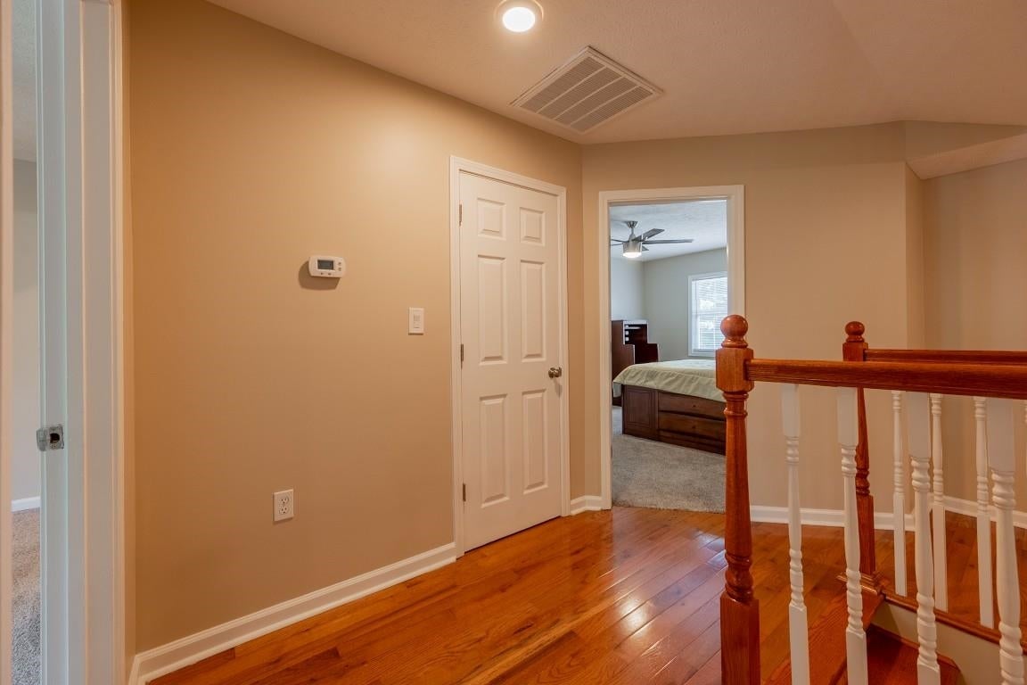 2977 Spaulding Road Christiansburg, VA 24073 - Photo 53 of 99 Gallery Image 53