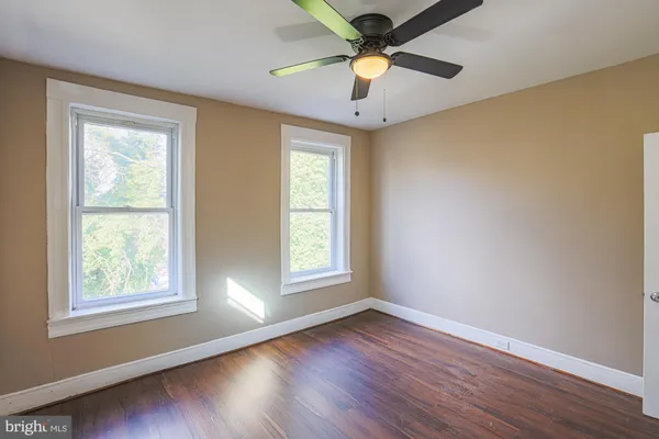 $225,000 | 3012 Harford Road, Baltimore, MD 21218