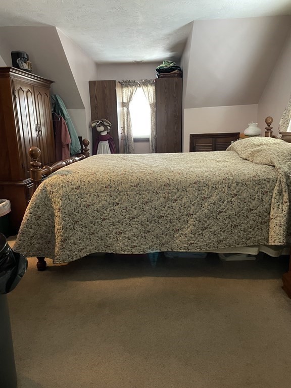 99 Brickel Road Stoughton, MA 02072 - Photo 17 of 27 Gallery Image 17