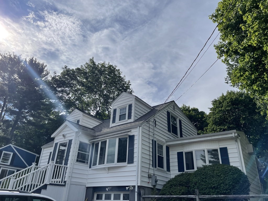 99 Brickel Road Stoughton, MA 02072 - Photo 3 of 27 Gallery Image 3