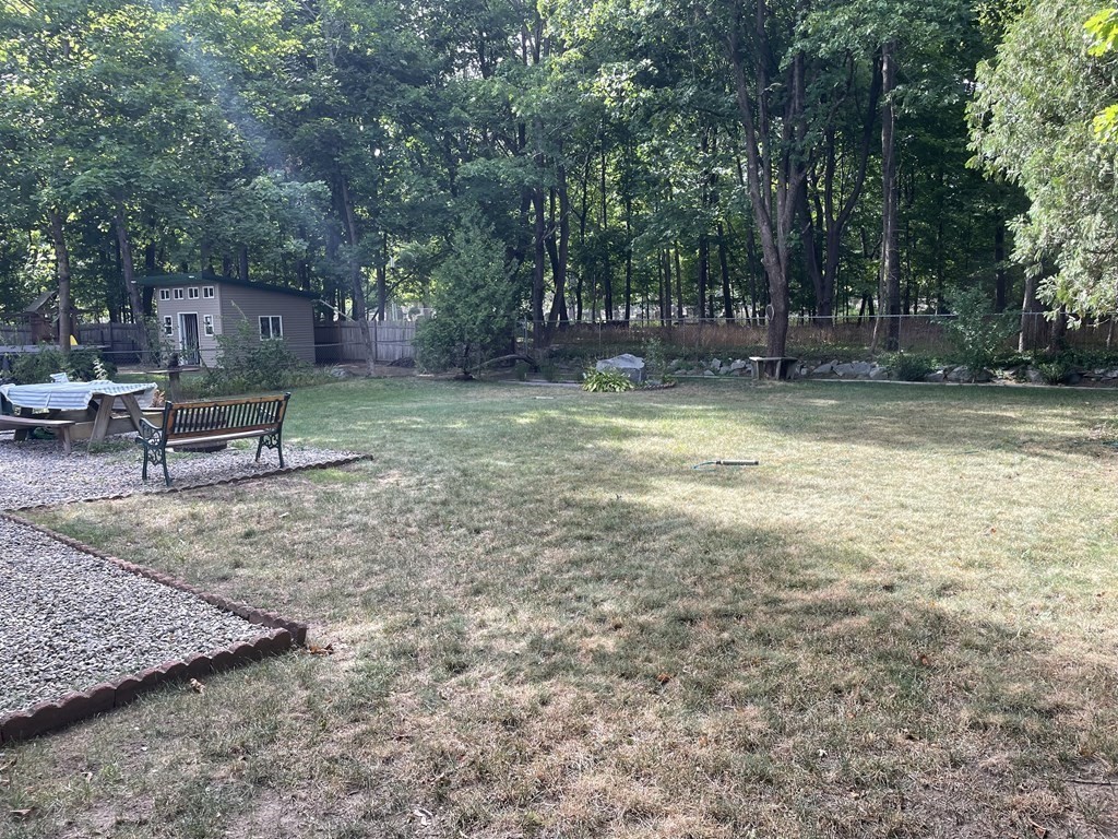 99 Brickel Road Stoughton, MA 02072 - Photo 5 of 27 Gallery Image 5