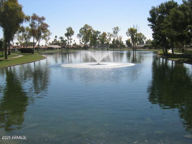 10929 East Spring Creek Road Chandler, AZ 85248 - Photo 40 of 90 One of sixteen lakes