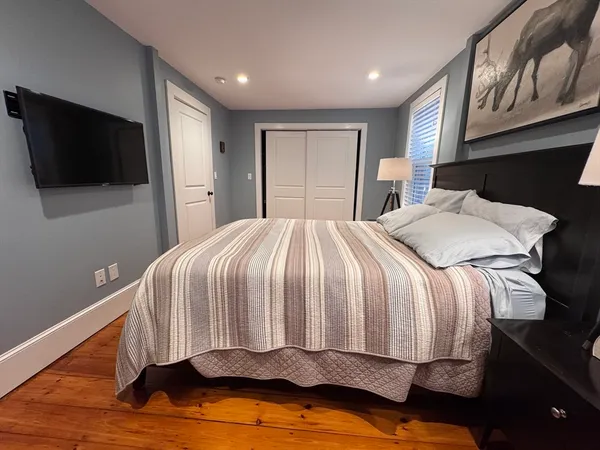 $3,000 | 7 Hardy Street, Unit 1, Beverly, MA 01915