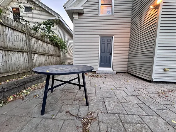 $3,000 | 7 Hardy Street, Unit 1, Beverly, MA 01915