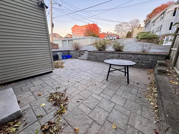 $3,000 | 7 Hardy Street, Unit 1, Beverly, MA 01915