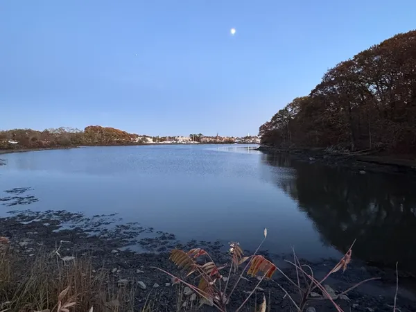 $3,000 | 7 Hardy Street, Unit 1, Beverly, MA 01915