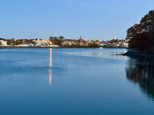 $3,000 | 7 Hardy Street, Unit 1, Beverly, MA 01915