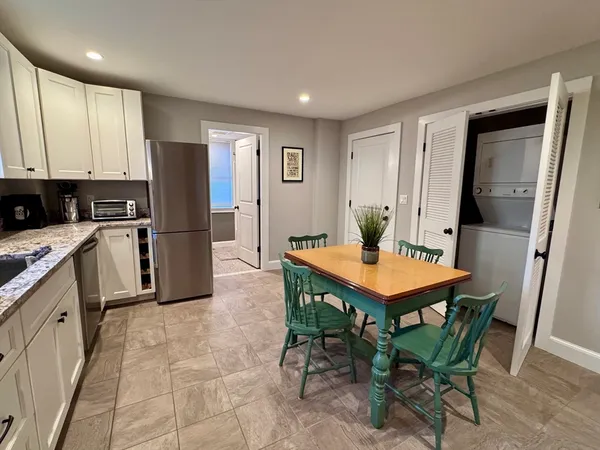 $3,000 | 7 Hardy Street, Unit 1, Beverly, MA 01915